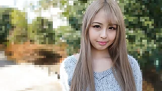 Caribbeancom Rina Kashino a gal who reverses will not hear of stepuncle and manipulates will not hear of as much as she likes