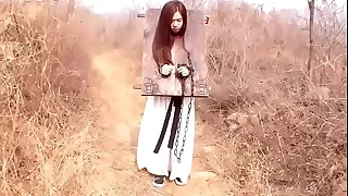 chinese