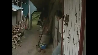 Japanese Nostalgia 122Japanese round ass wife fucked abiding at the end of ones tether hubbys friend