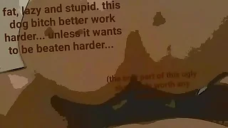 asian neighborhood floozie jessica in action