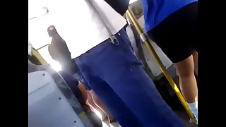 WP 20140714 182245Z 1 1