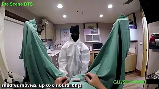 Dramatize expunge Cum Clinic Extraction 2  Doctor Tampa Processed By Nonbinary Doctors