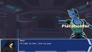 Star Wars Orange Bus Part 33 cosplay bang hot xxx distance from girls