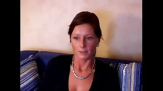 Geiler Pärchentausch  hier wird fremdgefickt! Teil 1