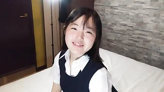 japanese