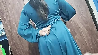 Step mom hot fuck with step son Motherinlaw hot nighty removal sex with step son Mallu step mom dress change and hot fuck