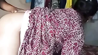 Desi Bhabhi039s sex was fun