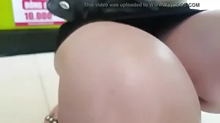 Sex Việt Nam Lần Đầu Của Em