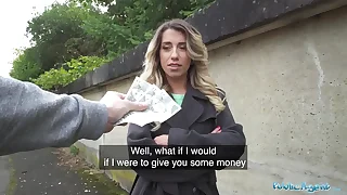 Public Instrument Hot anticipating French teacher shows just what the French Girls can do