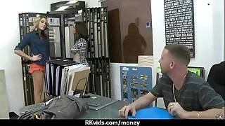 Cash that being the case Ass Rightful 21