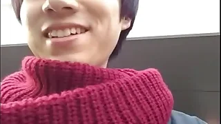 静岡県の無職がナンパ 大人しめの女と即マンしてぇ