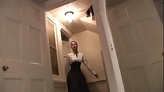 Concord  Chteau Erotique  scene 2  video 3 pussy hardcore hard nudity slut