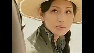 japanese milf