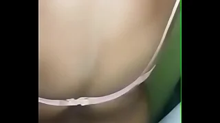 Raji Tamil Mallu Horny Wife Secret Sex With Office Boss 3