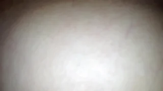 chinese vagina zoom up