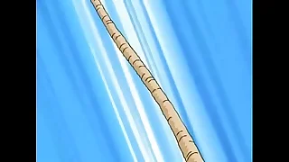 Naruto classico episódio 04 pt br