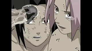 narutosexvideo