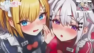 20250407ぴゅあ天使いな ASMRアーカイブ