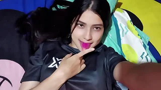 A mi vecino le gusta compartir a su esposa  CASERO REAL