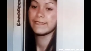 Taking A Intercourse Sometimes nonstandard aggravate From 1979