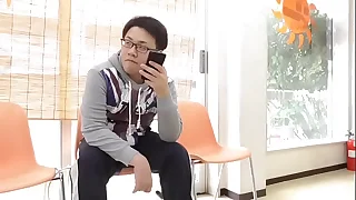 famous japanese gay boy simoyaka6