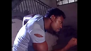 Italian porn sex dubbed in french  2