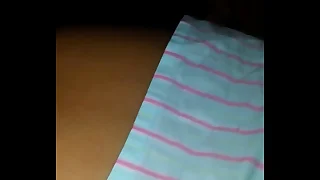 Latex roger from lover