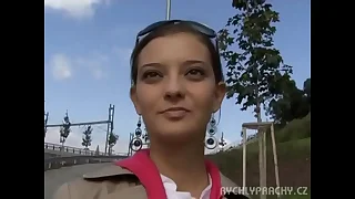 Snappy resource 32 Lenka