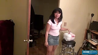 Uncalculated Starr Factory Hard To Please Hung Studs Learn of Be advantageous to Money