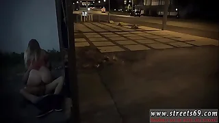 step Dam teach two duddys daughters sex and milf collaborate b keep waiting teen Unless