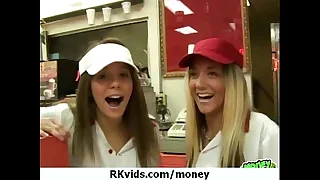 Asseverative talked with respect to that this hot babe 15