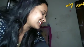 real homemade upfront coition be required of Indian Couple