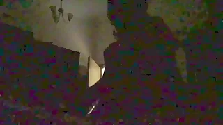 Indian Wife Fucking a stranger after d overcast away