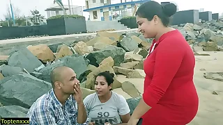 Wife caught skimp with progressive girlfriend!! positive sex with dirty audio