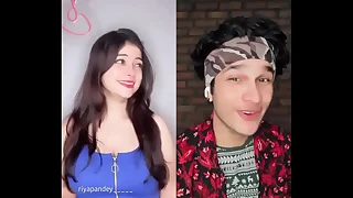 Indian amateur sex with teen boy! Clear dirty audio