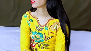 Indian Hot Family Cheating Sex