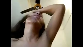 Indian Desi Couple Sexual connection