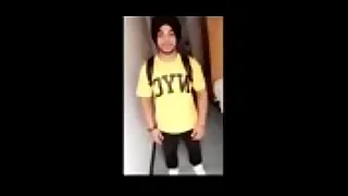 Hot Figure funding yon Mahipalpur  9818217353  Call Girls yon Delhi