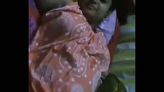 Kerela mallu  bhabhi