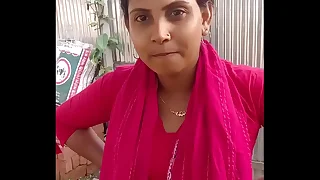 bhabi