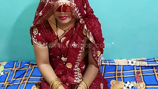 Communistic night  fucking helterskelter boyfriend hot bhabhi naw video sexy teen