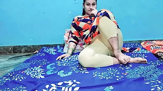 Desi wife puja hardcore sex big locate big boob