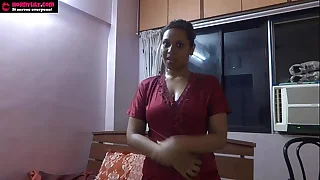 slutty mumbai latitudinarian