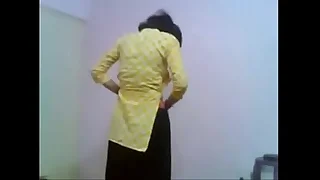 Mumbai eri invite girlMumbai fun Club