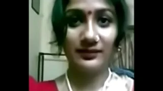 Desi big breast bengali housewife