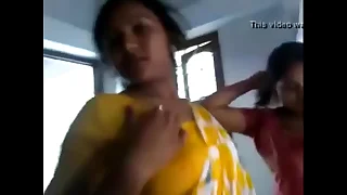 Desi Bengali Girls
