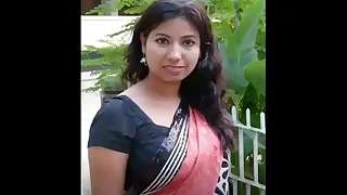 Nandini Bengali Kolkata DumDum Boro Dood Married  Sexy Gud er Futo