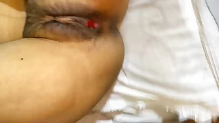 Village girl be thrilled by big cock in hotel