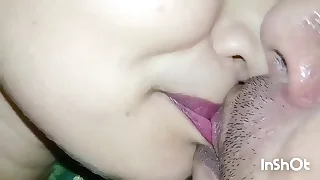 Flawless stepsister and brother make sex relation in hindi indian xxx sex video hindi sex