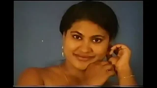 serial do the groundwork rachitha nude